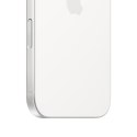 Apple Apple iPhone 16 128GB White (WYPRZEDAŻ)