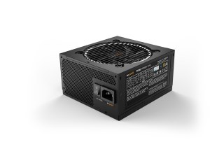 BE QUIET! Zasilacz be quiet! PURE POWER 12 M 850W