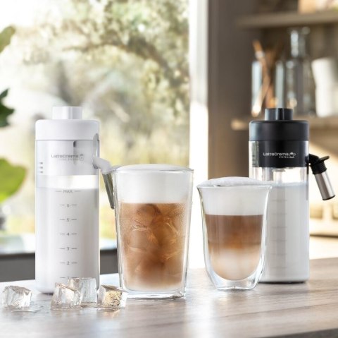 DeLonghi Ekspres ciśnieniowy DeLonghi ECAM 450.65.G (WYPRZEDAŻ) DeLonghi Ekspres ciśnieniowy DeLonghi ECAM 450.65.G (WYPRZEDAŻ)