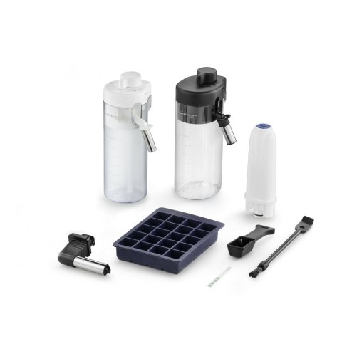 DeLonghi Ekspres ciśnieniowy DeLonghi ECAM 450.65.G (WYPRZEDAŻ) DeLonghi Ekspres ciśnieniowy DeLonghi ECAM 450.65.G (WYPRZEDAŻ)