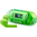 Defender DEFENDER SŁUCHAWKI BLUETOOTH TWINS 916 ZIELONE