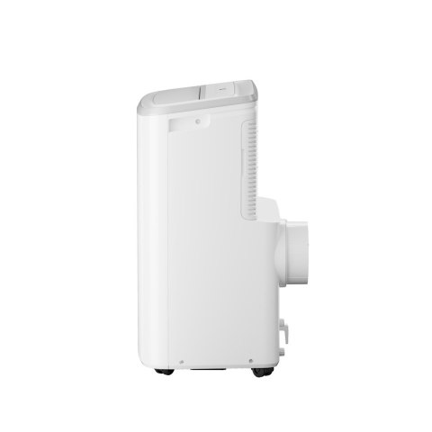 Electrolux Klimatyzator przenośny ELECTROLUX EXP26U339CW (WYPRZEDAŻ) Electrolux Klimatyzator przenośny ELECTROLUX EXP26U339CW (WYPRZEDAŻ)
