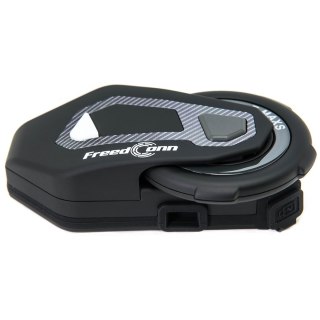 FreedConn Interkom motocyklowy FreedConn T-Max S V4 Pro Single (WYPRZEDAŻ)
