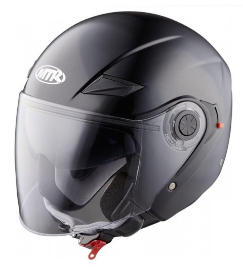 FreedConn Interkom motocyklowy FreedConn T-Max S V4 Pro Single (WYPRZEDAŻ) FreedConn Interkom motocyklowy FreedConn T-Max S V4 Pro Single (WYPRZEDAŻ)