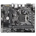 Gigabyte Płyta główna Gigabyte H510M S2H V3 (WYPRZEDAŻ)