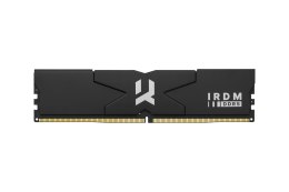 GoodRam GOODRAM DDR5 32GB DCKit 6800MHz IRDM Black V Silver
