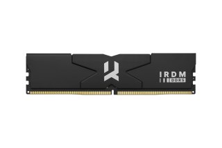 GoodRam GOODRAM DDR5 32GB DCKit 6800MHz IRDM Black V Silver