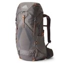 Gregory Plecak turystyczny Gregory Maven 38 Grey Melon Small/Medium