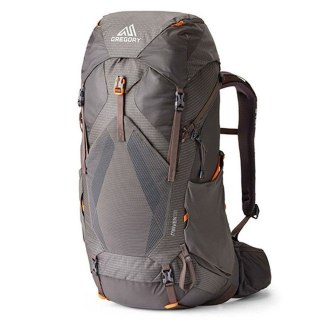 Gregory Plecak turystyczny Gregory Maven 38 Grey Melon Small/Medium