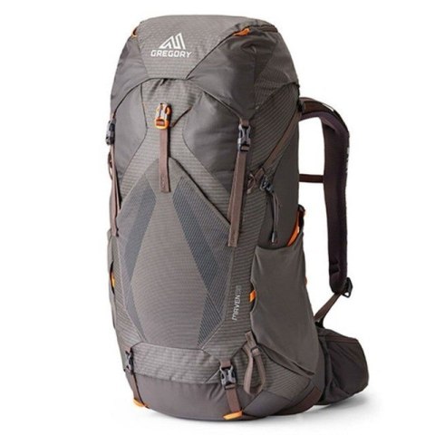 Gregory Plecak turystyczny Gregory Maven 38 Grey Melon Small/Medium Gregory Plecak turystyczny Gregory Maven 38 Grey Melon Small/Medium