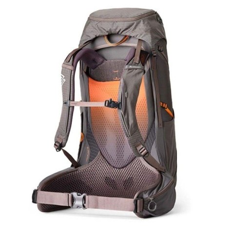 Gregory Plecak turystyczny Gregory Maven 38 Grey Melon Small/Medium Gregory Plecak turystyczny Gregory Maven 38 Grey Melon Small/Medium