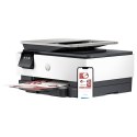 Hewlett-Packard Urządzenie wielofunkcyjne HP OfficeJet Pro 8132e