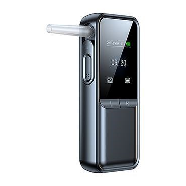 IBOX Alkomat HR01 IBOX Alkomat HR01