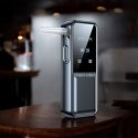 IBOX Alkomat HR01