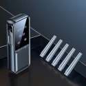 IBOX Alkomat HR01