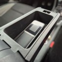 IBOX Alkomat HR01