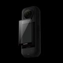 Insta360 Insta360 X5 Cooling Screen Protector
