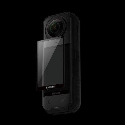 Insta360 Insta360 X5 Cooling Screen Protector