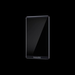 Insta360 Insta360 X5 Cooling Screen Protector