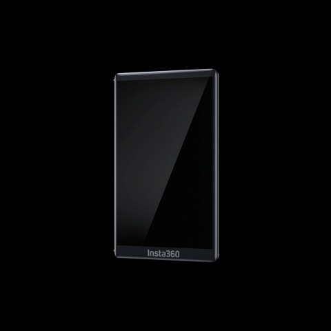 Insta360 Insta360 X5 Cooling Screen Protector Insta360 Insta360 X5 Cooling Screen Protector