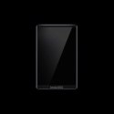 Insta360 Insta360 X5 Cooling Screen Protector