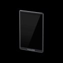 Insta360 Insta360 X5 Cooling Screen Protector