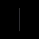 Insta360 Insta360 X5 Cooling Screen Protector