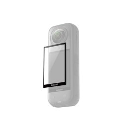 Insta360 Insta360 X5 Screen Protector