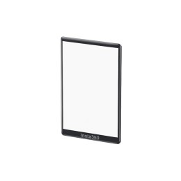 Insta360 Insta360 X5 Screen Protector