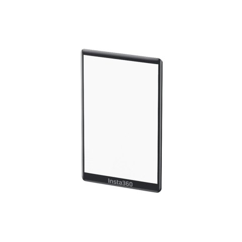 Insta360 Insta360 X5 Screen Protector Insta360 Insta360 X5 Screen Protector