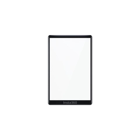 Insta360 Insta360 X5 Screen Protector Insta360 Insta360 X5 Screen Protector