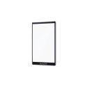 Insta360 Insta360 X5 Screen Protector