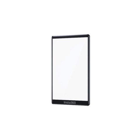 Insta360 Insta360 X5 Screen Protector Insta360 Insta360 X5 Screen Protector