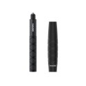 Insta360 Insta360 85cm Invisible Selfie Stick with Sleeve - kijek 85cm z gumową rękojeścią