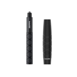 Insta360 Insta360 85cm Invisible Selfie Stick with Sleeve - kijek 85cm z gumową rękojeścią