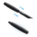 Insta360 Insta360 85cm Invisible Selfie Stick with Sleeve - kijek 85cm z gumową rękojeścią