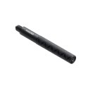 Insta360 Insta360 85cm Invisible Selfie Stick with Sleeve - kijek 85cm z gumową rękojeścią