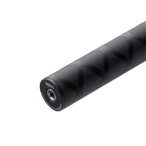 Insta360 Insta360 85cm Invisible Selfie Stick with Sleeve - kijek 85cm z gumową rękojeścią Insta360 Insta360 85cm Invisible Selfie Stick with Sleeve - kijek 85cm z gumową rękojeścią