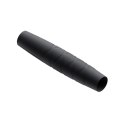 Insta360 Insta360 85cm Invisible Selfie Stick with Sleeve - kijek 85cm z gumową rękojeścią