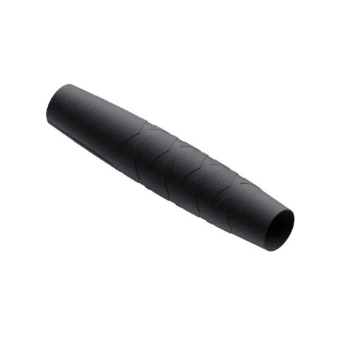 Insta360 Insta360 85cm Invisible Selfie Stick with Sleeve - kijek 85cm z gumową rękojeścią Insta360 Insta360 85cm Invisible Selfie Stick with Sleeve - kijek 85cm z gumową rękojeścią