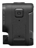 Insta360 Insta360 Ace Pro 2 Dual Battery - kamera sportowa 8K z dwoma bateriami