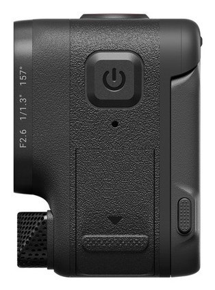 Insta360 Insta360 Ace Pro 2 Dual Battery - kamera sportowa 8K z dwoma bateriami Insta360 Insta360 Ace Pro 2 Dual Battery - kamera sportowa 8K z dwoma bateriami