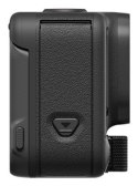 Insta360 Insta360 Ace Pro 2 Dual Battery - kamera sportowa 8K z dwoma bateriami