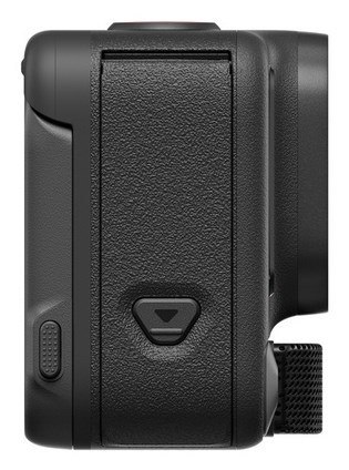 Insta360 Insta360 Ace Pro 2 Dual Battery - kamera sportowa 8K z dwoma bateriami Insta360 Insta360 Ace Pro 2 Dual Battery - kamera sportowa 8K z dwoma bateriami
