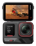 Insta360 Insta360 Ace Pro 2 Dual Battery - kamera sportowa 8K z dwoma bateriami