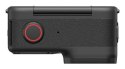 Insta360 Insta360 Ace Pro 2 Dual Battery - kamera sportowa 8K z dwoma bateriami