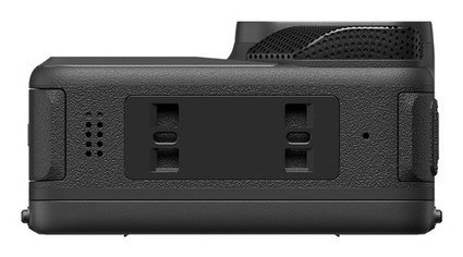 Insta360 Insta360 Ace Pro 2 Dual Battery - kamera sportowa 8K z dwoma bateriami Insta360 Insta360 Ace Pro 2 Dual Battery - kamera sportowa 8K z dwoma bateriami
