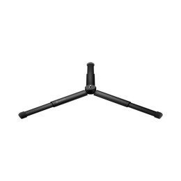 Insta360 Insta360 All-Purpose Tripod - statyw uniwersany
