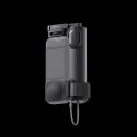 Insta360 Insta360 Foldable 2-in-1 Selfie Stick Remote Kit (1/4" Mount) - składany kijek teleskopowy z pilotem