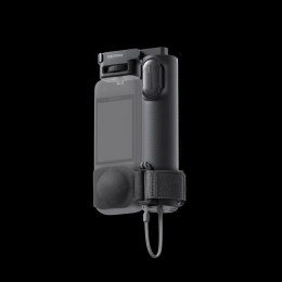 Insta360 Insta360 Foldable 2-in-1 Selfie Stick Remote Kit (1/4